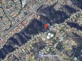 22939 Ridge Line - Photo 1