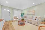 1111 Seacoast Drive - Photo 2
