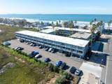 1111 Seacoast Drive - Photo 36