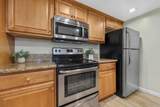 1111 Seacoast Drive - Photo 5