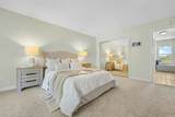 1111 Seacoast Drive - Photo 9