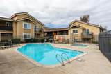 505 San Pasqual Valley Road - Photo 29