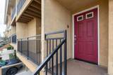 505 San Pasqual Valley Road - Photo 30