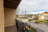 505 San Pasqual Valley Road - Photo 31