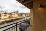 505 San Pasqual Valley Road - Photo 32
