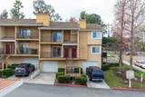 505 San Pasqual Valley Road - Photo 33
