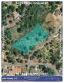 4707 Kaweah - Photo 4
