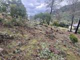 4707 Kaweah - Photo 7