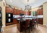 1062 Rancho Valencia - Photo 11