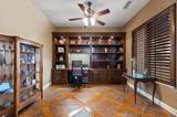 1062 Rancho Valencia - Photo 12