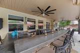 1062 Rancho Valencia - Photo 15