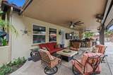 1062 Rancho Valencia - Photo 16