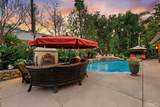 1062 Rancho Valencia - Photo 17