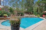 1062 Rancho Valencia - Photo 19