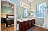 1062 Rancho Valencia - Photo 24