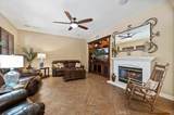 1062 Rancho Valencia - Photo 25