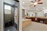 1062 Rancho Valencia - Photo 26