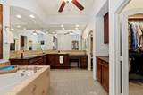 1062 Rancho Valencia - Photo 27