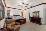 1062 Rancho Valencia - Photo 29