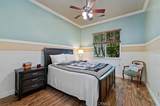 1062 Rancho Valencia - Photo 30