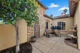1062 Rancho Valencia - Photo 4