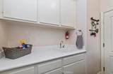 1062 Rancho Valencia - Photo 35