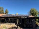 1062 Rancho Valencia - Photo 38