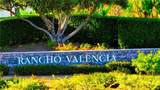 1062 Rancho Valencia - Photo 39