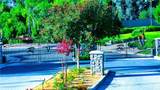 1062 Rancho Valencia - Photo 40