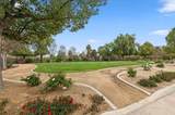 1062 Rancho Valencia - Photo 42