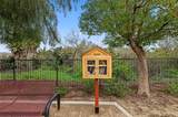 1062 Rancho Valencia - Photo 43