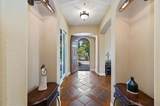 1062 Rancho Valencia - Photo 6