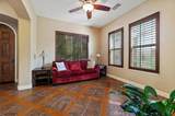 1062 Rancho Valencia - Photo 7
