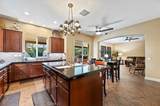 1062 Rancho Valencia - Photo 10