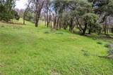 2628 Greenway - Photo 28