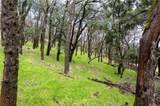 2628 Greenway - Photo 31