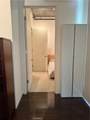 1025 Island Avenue - Photo 19