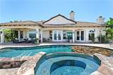 4106 Rock Mountain - Photo 2
