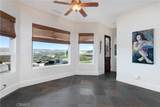 4106 Rock Mountain - Photo 12