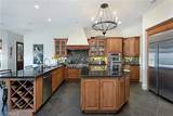 4106 Rock Mountain - Photo 13