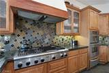 4106 Rock Mountain - Photo 14