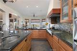 4106 Rock Mountain - Photo 15
