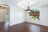 4106 Rock Mountain - Photo 16