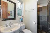 4106 Rock Mountain - Photo 17