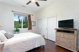 4106 Rock Mountain - Photo 18