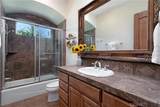 4106 Rock Mountain - Photo 19