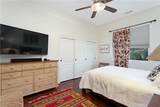 4106 Rock Mountain - Photo 20