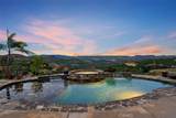 4106 Rock Mountain - Photo 3