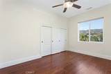 4106 Rock Mountain - Photo 21