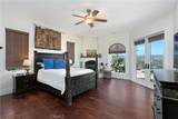 4106 Rock Mountain - Photo 22